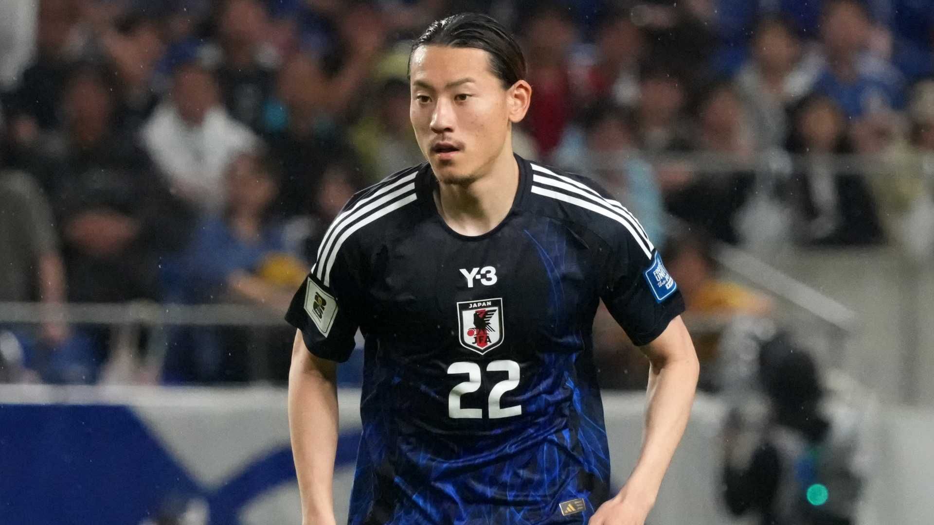 ayumu seko.jpg?width=1400&